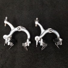 Etriers de frein "CAMPAGNOLO RECORD" (Ref 582)