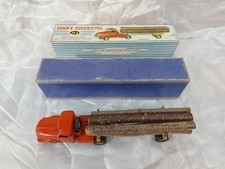 DINKY TOYS FRANCE 36A WILLEME