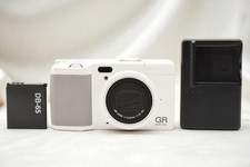 [N Mint] Appareil Photo