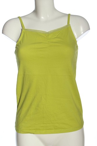 Queentex haut basique - haut, dames