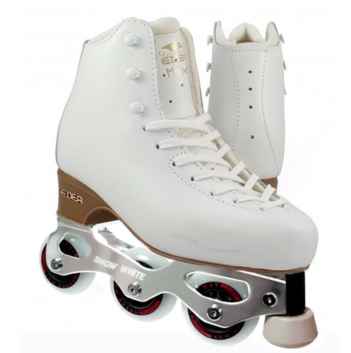 Inline skates edea - inline, +