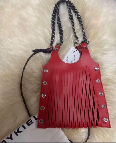 Petit sac fourre tout - sac, à