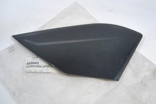 Panneau Droit Carénage Scudo Front Gilera Runner ST 4T E3 125 08-16