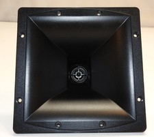 KLIPSCH RS3 II SURROUND SOUND
