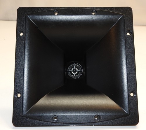 Klipsch rs3 surround sound - rs3,