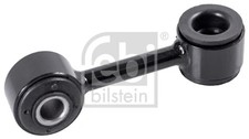 FEBI BILSTEIN 18984 Biellette