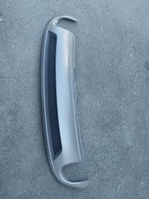 Diffuseur Arrière Audi A5 Sportback