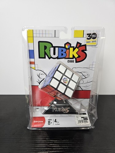 Vintage hasbro rubik - vintage, 30