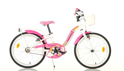 Vélo enfant unicorn - vélo,