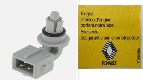 Neuf oem capteur - oem,