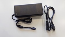 Alimentation boost kit 8nm - boost,