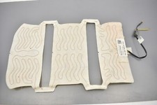Tapis chauffant pour dossier de si?ge gauche 88390-G5000 KIA NIRO I 2016-2022