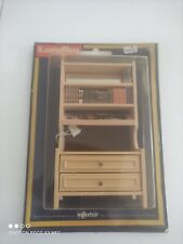 Lundby of Sweden Réf 5386 -