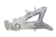 Support pot kymco dink - pot,