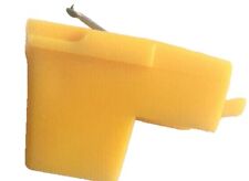 Saphir diamant stylus pour