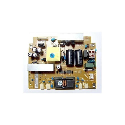 Carte alimentation lcd - carte,