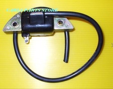 Bobine allumage pour iseki - bobine,