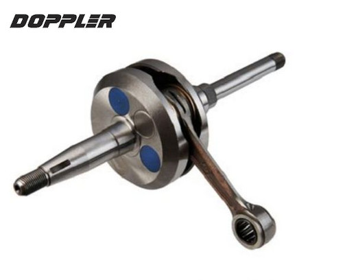 Vilo doppler endurance - vilo,