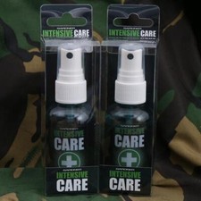 Gardner intensif soin carpe - soin,