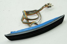 HONDA GL 1500 SC22 GOLDWING