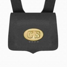 1/6 Battle Gear Toys 36 06