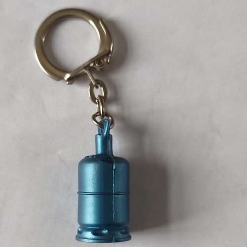 Porte clés miniature - porte-clés,