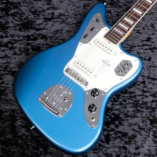Guitare électrique fender mij - électrique,