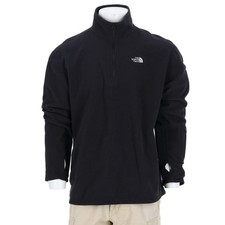 The North Face Veste polaire