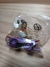 FIGURINE ALADDIN SERIE VOITURE