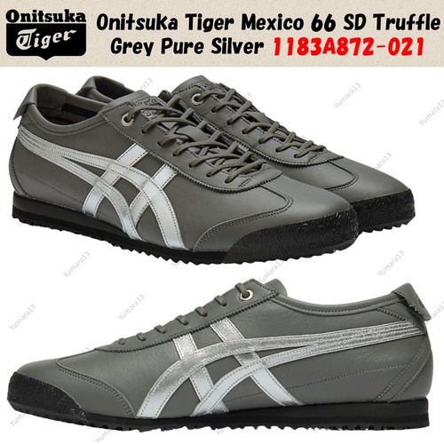Onitsuka tiger mexico - mexico, sd