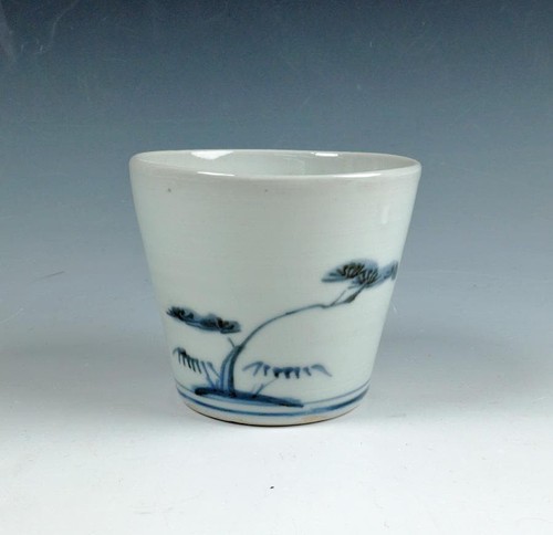 Vaisselle ancienne - , en