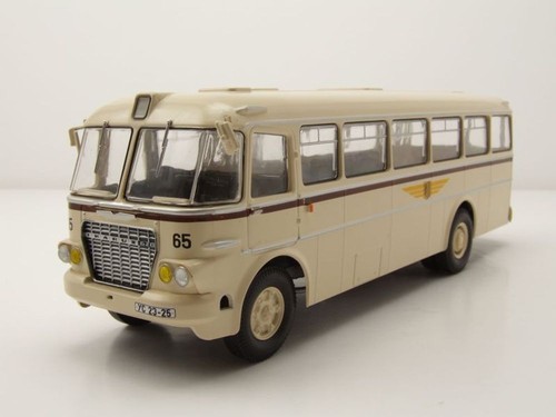 Ikarus 620 bus - ikarus,