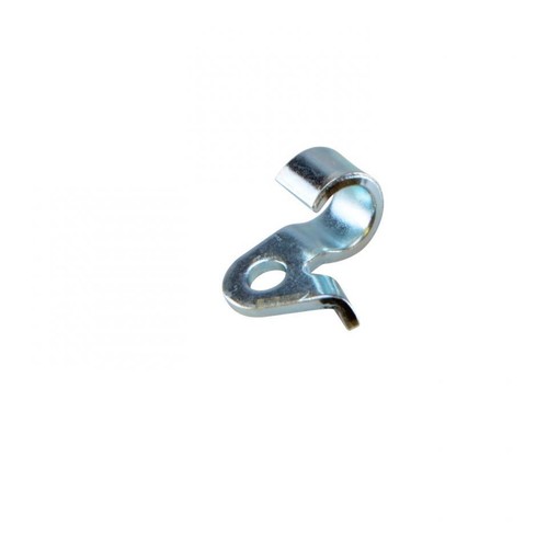 Support divers origine - , pour