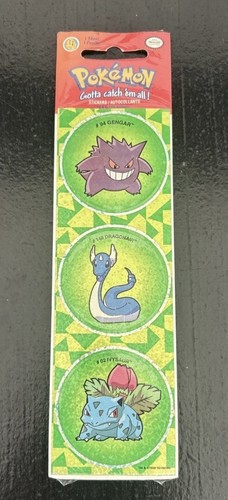 Vintage pokémon nintendo - pokÉmon,