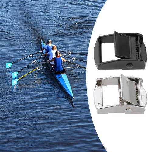 Curseur kayak sangle - curseur,