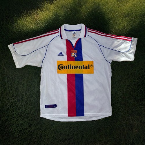 Maillot adidas climalite - maillot,
