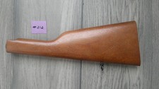 Winchester 1894 94 Buttstock