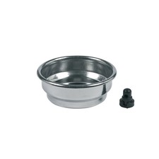 Support De Dosettes Compatible