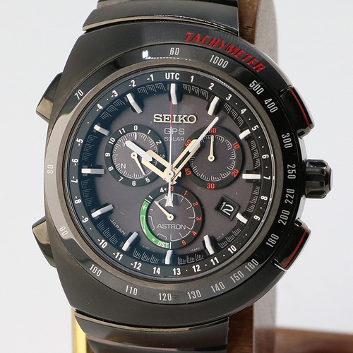 Seiko astron sbxb121 8x82 - astron,