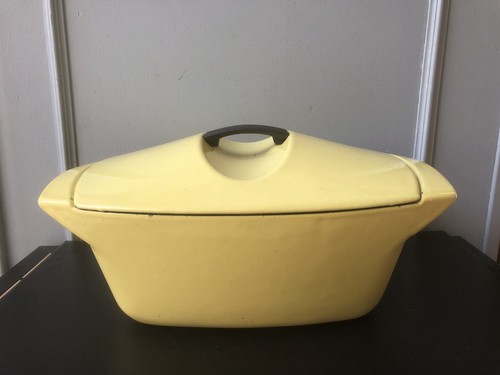 Vintage ancienne cocotte - vintage, le
