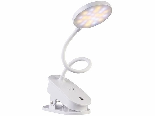 Lampe lecture cct - lampe,