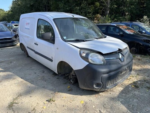 Neiman renault kangoo phase - renault, 2