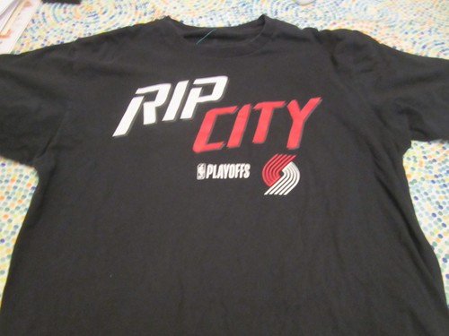 Portland trailblazers shirt - trailblazers, t-shirt