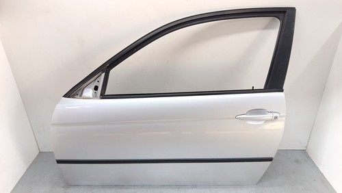 Porte avant gauche 107453 - porte,