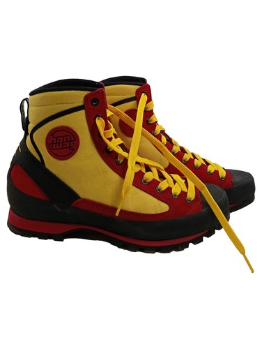 Hanwag chaussures randonnée - hanwag,