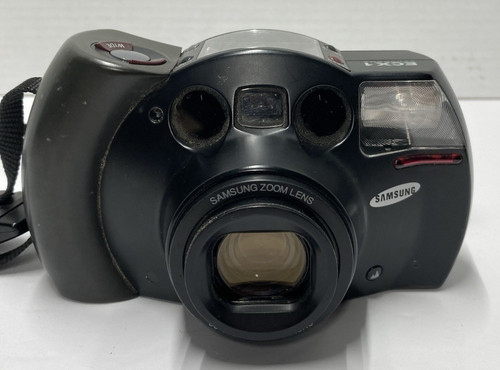 Samsung ecx 35mm - 1, point
