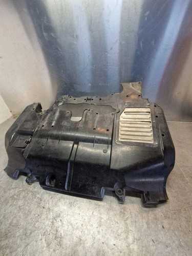 Subaru forester couverture - subaru,