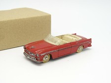 Dinky Toys France 1/43 -