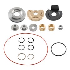 S300 Turbo Repair Rebuild Kit