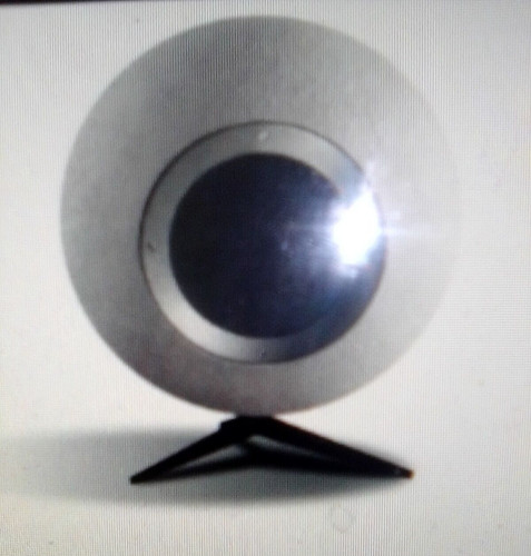 Boules elipson 30cm - boules,